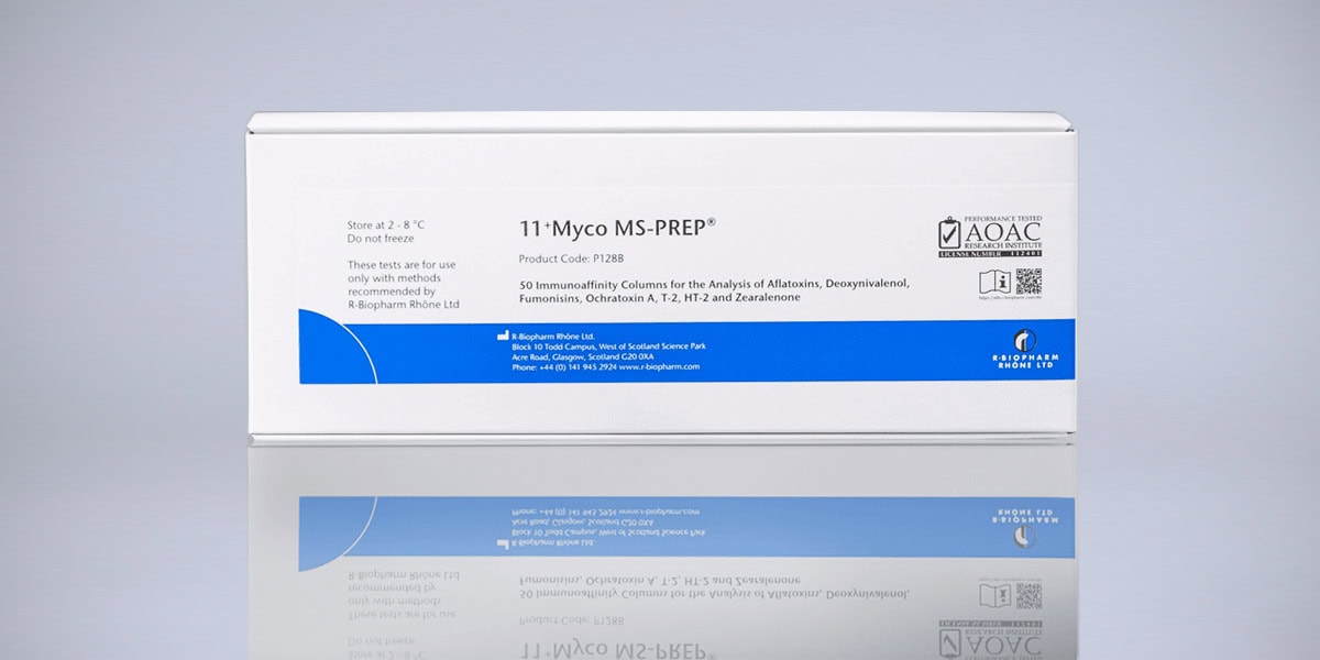 11myco-ms-prep-2025-03