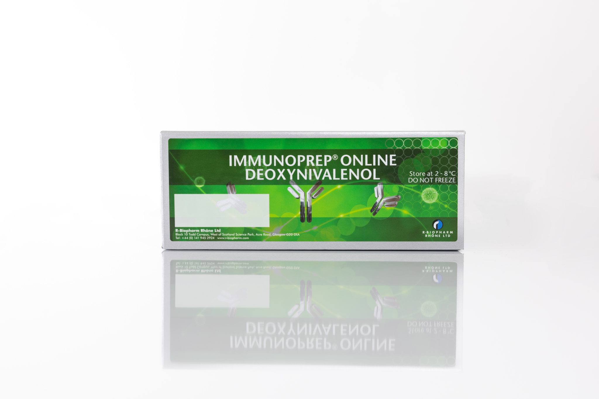 europroxima-deoxynivalenol-food-feed-analysis