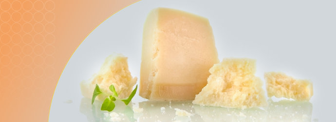 Parmesan cheese analysis in food - aflatoxin M1 detetction