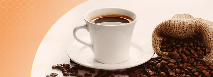 UK Coffee week - Ochratoxin in coffee