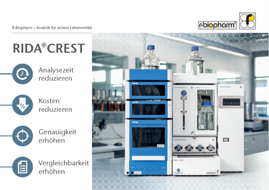 rida-crest-produktpräsentation_1