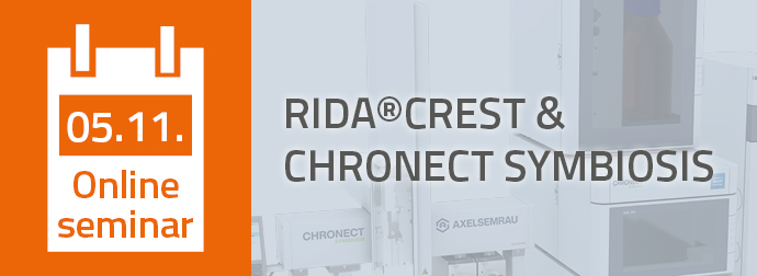 2020-10_online-seminar_rida-crest-chronect