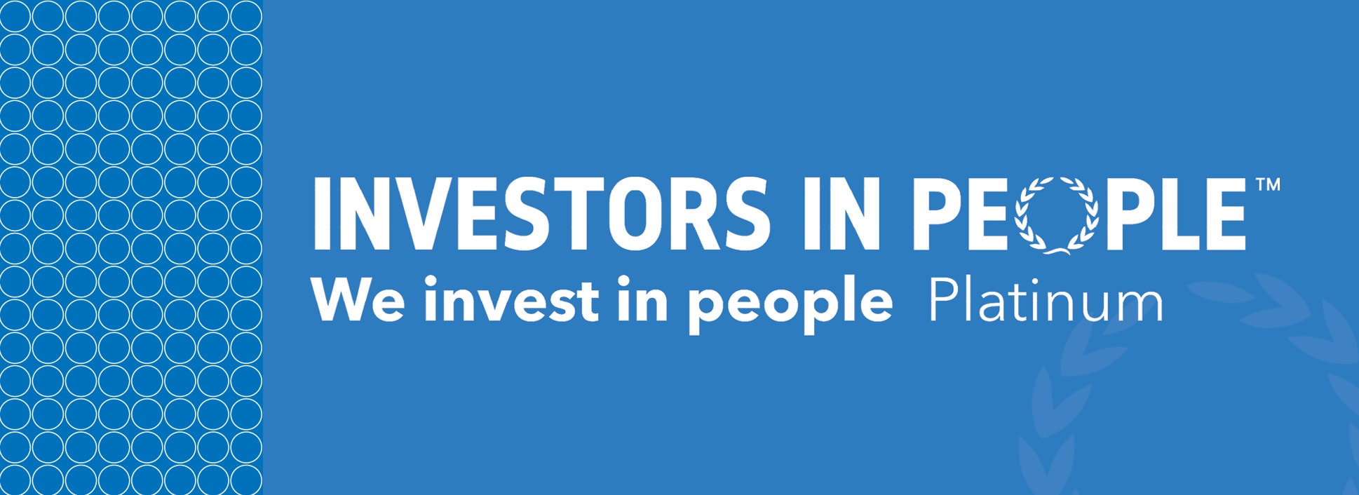 R-Biopharm Rhône: an IIP Platinum company - Food & Feed Analysis