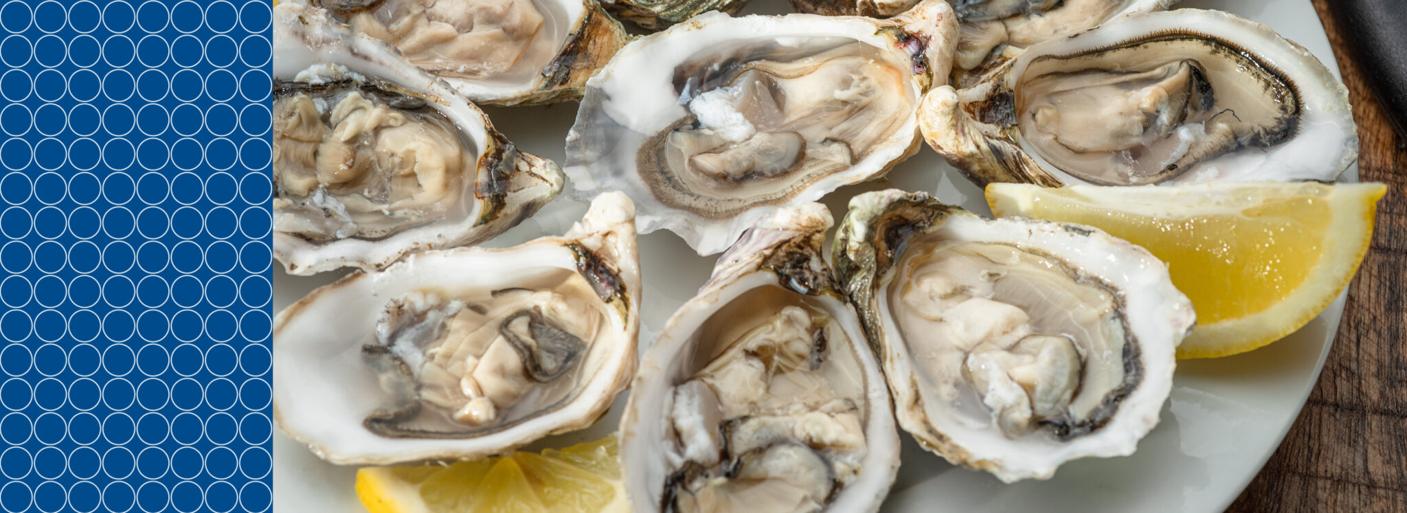 Outofseason increase of norovirus cases Food & Feed Analysis