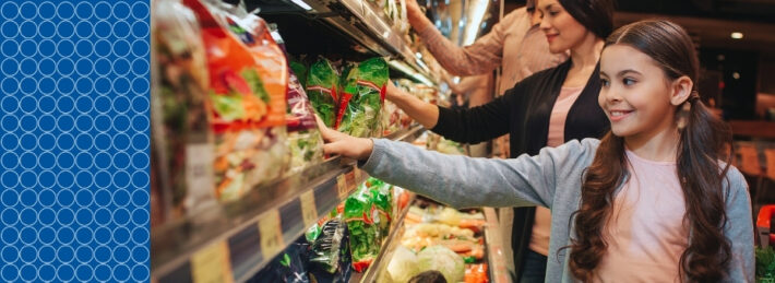 De olho na listeria identificando riscos e garantindo a segurança