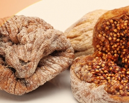 mycotoxins in nuts